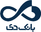 بانک دی