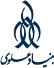 بنیاد علوی