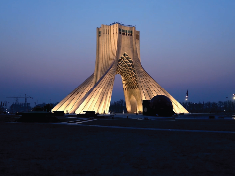تصاویر بی‌رول
