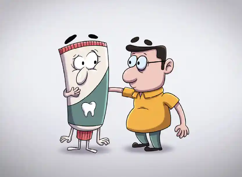 رئال موشن