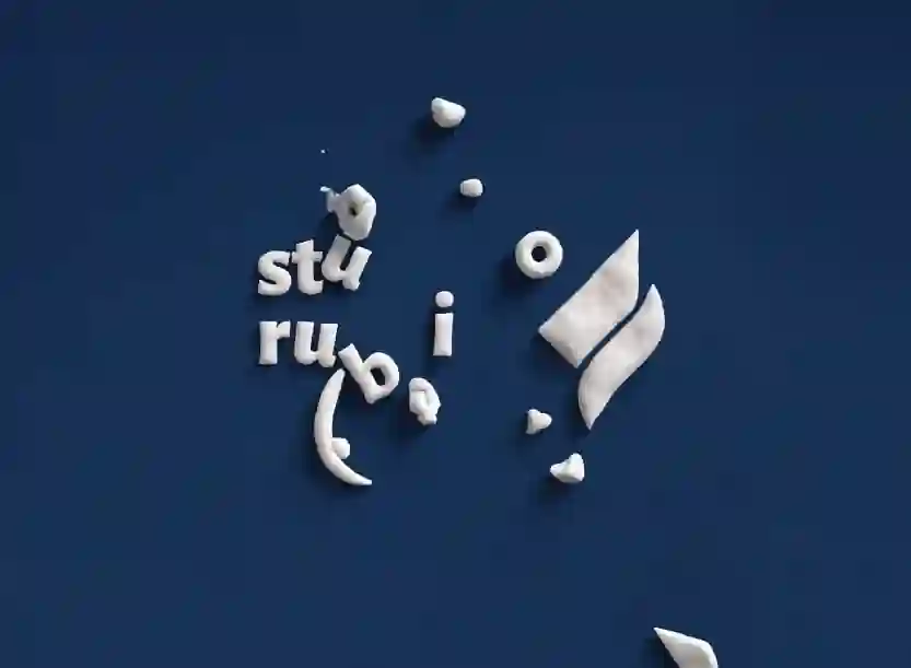 لوگوموشن