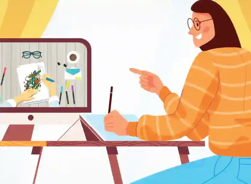 موشن اختصاصی