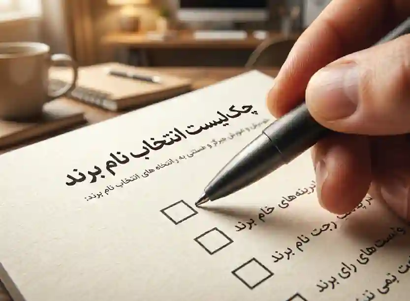 نام‌گذاری